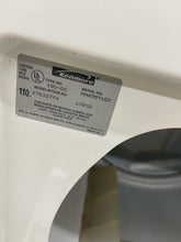 Load image into Gallery viewer, Kenmore Electric Dryer - 9388
