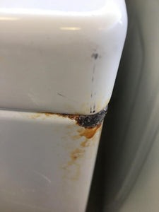 Estate by Whirlpool Washer - 0775