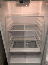 Load image into Gallery viewer, Hotpoint Refrigerator - 1171
