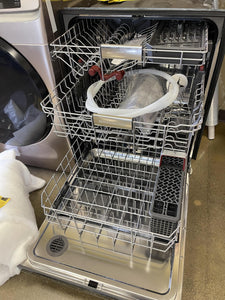 KitchenAid Dishwasher - 7464