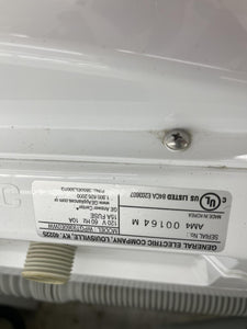 GE Washer - 3394