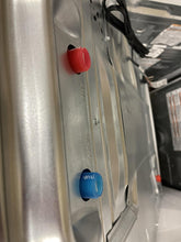 Load image into Gallery viewer, Amana Washer and Gas Dryer Set - 0140 - 1983
