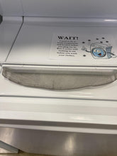 Load image into Gallery viewer, Frigidaire Stack Washer and Electric Dryer - 3816
