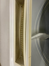 Load image into Gallery viewer, GE Gas Dryer - 9201
