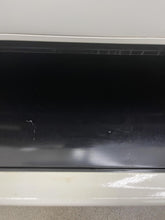Load image into Gallery viewer, Maytag Bisque Electric Stove - 3539
