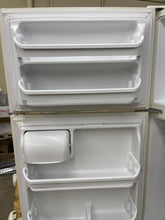 Load image into Gallery viewer, Frigidaire Refrigerator - 4029
