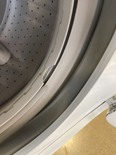 Load image into Gallery viewer, Maytag Neptune Front Load Washer and Electric Dryer Set - 1943 -1944
