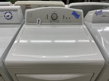 Load image into Gallery viewer, Kenmore Gas Dryer - 7932
