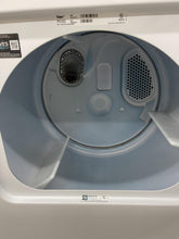 Load image into Gallery viewer, Roper Electric Dryer - 3198
