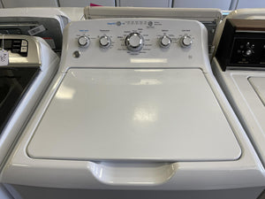 GE Washer - 6446