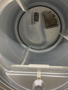 Whirlpool Electric Dryer - 5557