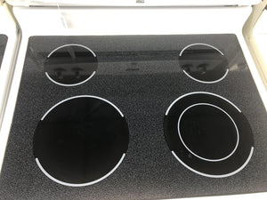 Kenmore Electric Stove - 0364