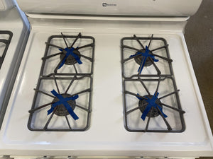 Maytag Gas Stove - 5941