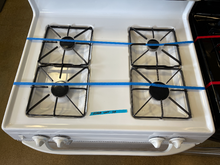 Load image into Gallery viewer, Kenmore Gas Stove - 2442
