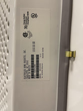 Load image into Gallery viewer, Frigidaire Stack Washer and Electric Dryer - 8304
