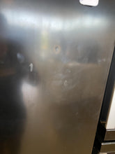 Load image into Gallery viewer, Kenmore French Door Refrigerator - 8193
