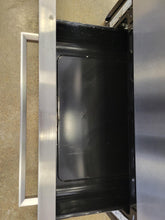 Load image into Gallery viewer, IKEA Gas Stove - 3454
