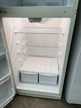 Load image into Gallery viewer, Frigidaire Bisque Refrigerator - 4565
