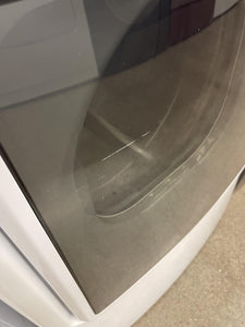 Midea Electric Dryer - 7965