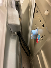 Load image into Gallery viewer, Whirlpool Washer and Electric Dryer Set - 3064 - 3069
