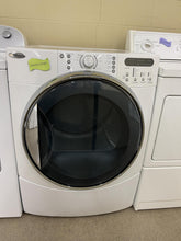 Load image into Gallery viewer, Amana Electric Dryer - 8723
