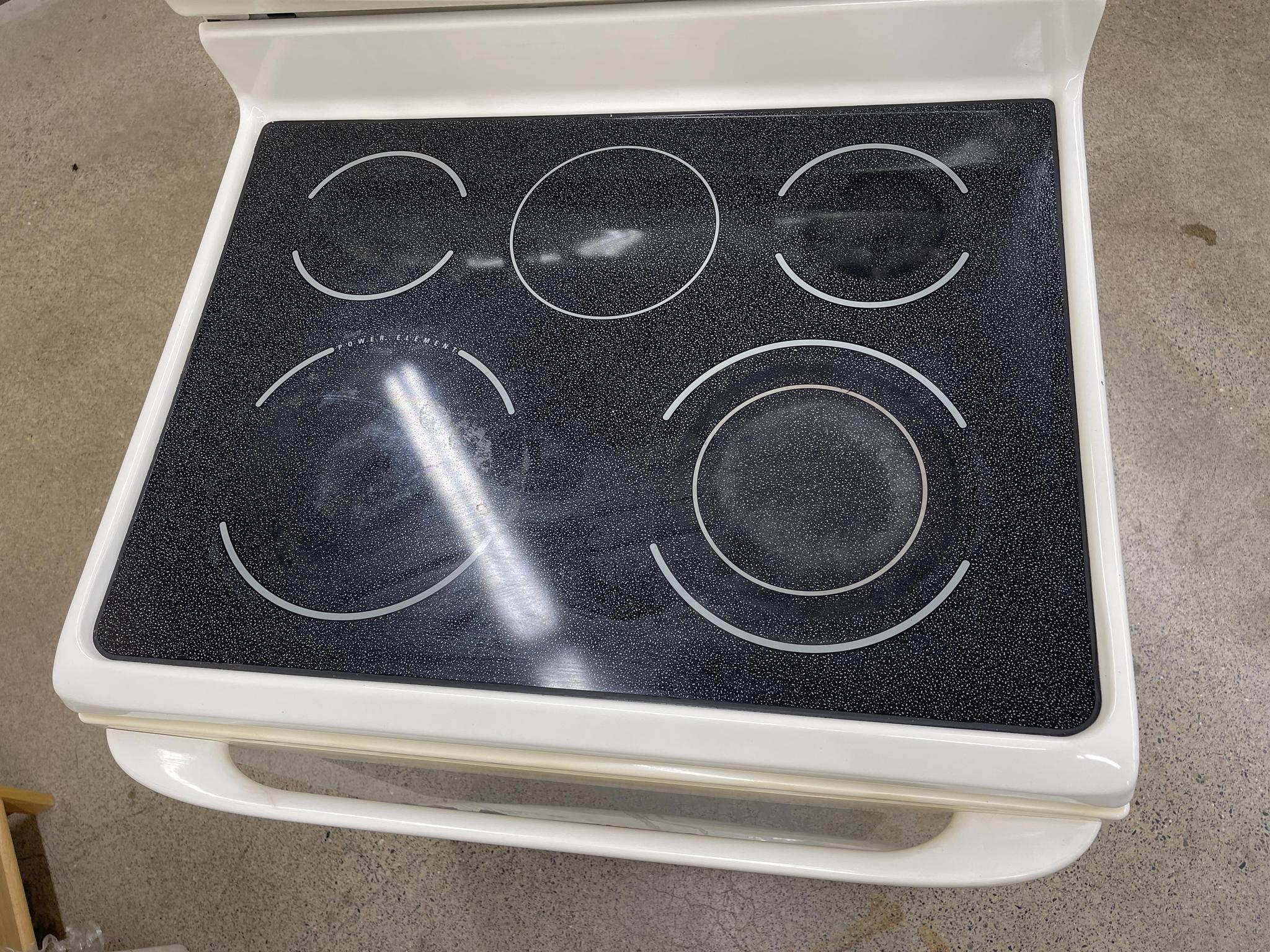 Looking For: Kenmore glass cooktop replacement in Hendersonville