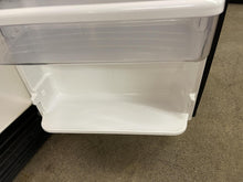 Load image into Gallery viewer, Kenmore Stainless Side by Side Refrigerator - 2852
