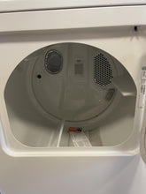 Load image into Gallery viewer, Whirlpool Washer and Electric Dryer Set - 9095 - 2727
