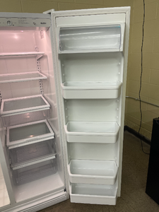 Kenmore Side by Side Refrigerator - 1490