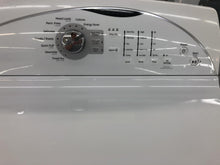 Load image into Gallery viewer, GE Electric Dryer - 0650
