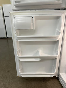 Frigidaire Refrigerator - 4123