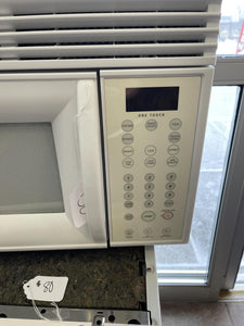 Whirlpool Microwave - 6875