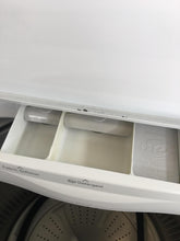 Load image into Gallery viewer, Kenmore Washer - 0705
