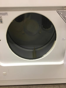 Whirlpool Gas Dryer - 5871