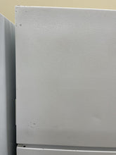 Load image into Gallery viewer, Kirkland Refrigerator - 8081

