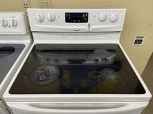 Load image into Gallery viewer, Whirlpool Electric Stove - 3761
