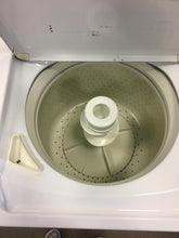 Load image into Gallery viewer, Maytag Top Load Washer - 3328
