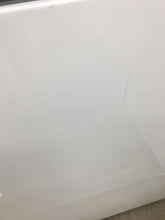 Load image into Gallery viewer, GE Gas Dryer - 1233
