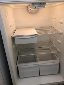 Frigidaire Refrigerator - 1595