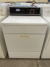 Load image into Gallery viewer, Roper Gas Dryer - 1414
