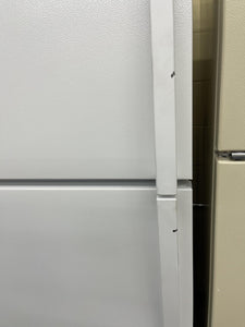 Whirlpool Refrigerator - 8777