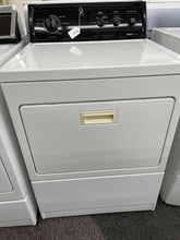 Load image into Gallery viewer, Kenmore Gas Dryer - 6025
