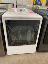 Load image into Gallery viewer, Kenmore Electric Dryer - 1788

