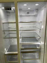 Load image into Gallery viewer, KitchenAid Side by Side Refrigerator - 6707
