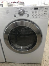 Load image into Gallery viewer, LG Front Load Washer and Gas Dryer Set - 8541-6780
