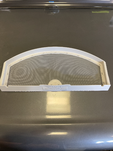 GE Profile Washer and Electric Dryer Set - 2347 - 2374