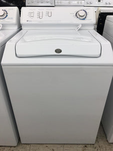 Maytag Washer and Gas Dryer Set - 1480-1481