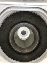 Load image into Gallery viewer, Speed Queen Washer - 2185
