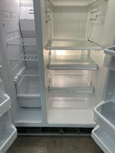 Load image into Gallery viewer, Kenmore Side by Side Refrigerator - 6715

