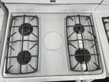 Load image into Gallery viewer, Kenmore Gas Stove - 9018
